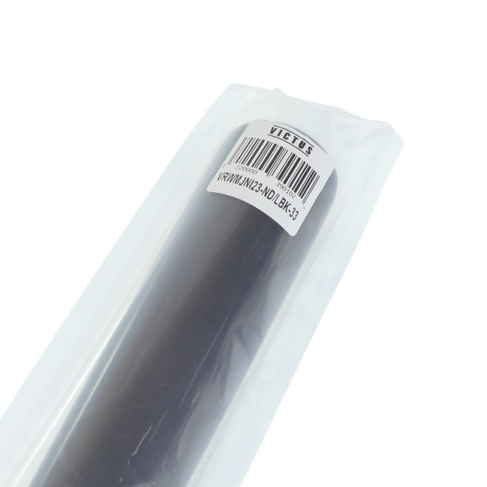 ヴィクタススポーツ（Victus Sports）（メンズ）硬式用バット 野球 プロモデル フェルナンド・タティスJrモデル NINO23 VRWMJNI 23-33 84cm/約845-855g