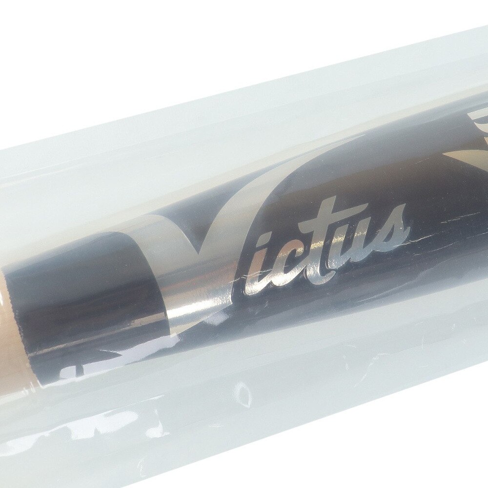 ヴィクタススポーツ（Victus Sports）（メンズ）硬式用バット 野球 プロモデル フェルナンド・タティスJrモデル NINO23 VRWMJNI 23-33 84cm/約845-855g