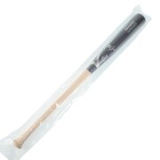 ヴィクタス（Victus）（メンズ）硬式用バット 野球 プロモデル フェルナンド・タティスJrモデル NINO23 VRWMJNI 23-33 84cm/約845-855g
