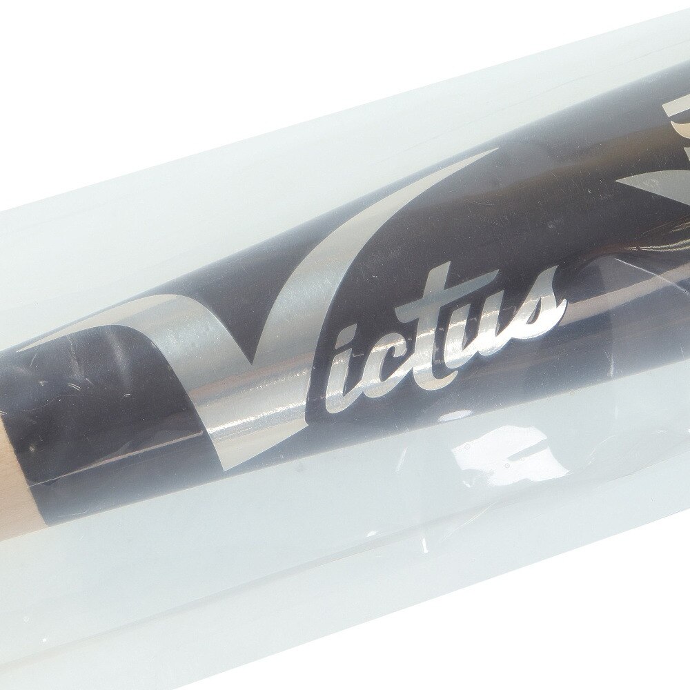 ヴィクタススポーツ（Victus Sports）（メンズ）硬式用バット 野球 プロモデル フェルナンド・タティスJrモデル NINO23 VRWMJNI 23-33.5 85cm/約860-870g