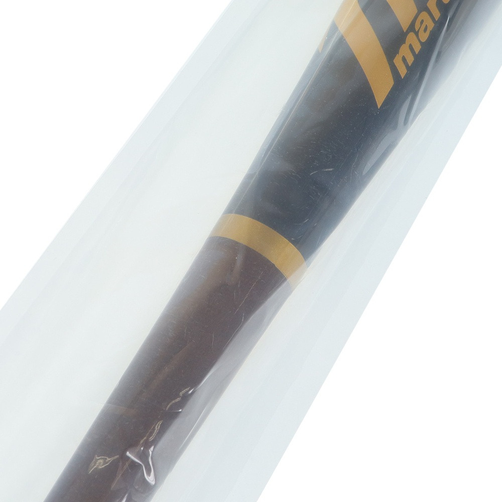 マルーチ（marucci）（メンズ）硬式用バット 野球 プロモデル アンドリュー・マカッチェンモデル AM22 MVEJAM 22-33.5 85cm/約890g