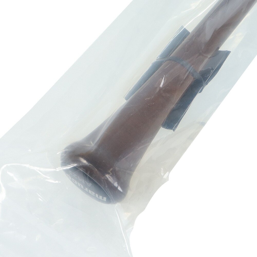 マルーチ（marucci）（メンズ）硬式用バット 野球 プロモデル アンドリュー・マカッチェンモデル AM22 MVEJAM 22-33.5 85cm/約890g