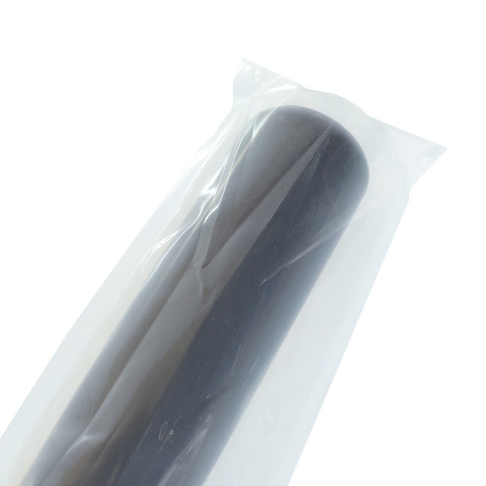 マルーチ（marucci）（メンズ）硬式用バット 野球 プロモデル アンドリュー・マカッチェンモデル AM22 MVEJAM 22-33.5 85cm/約890g