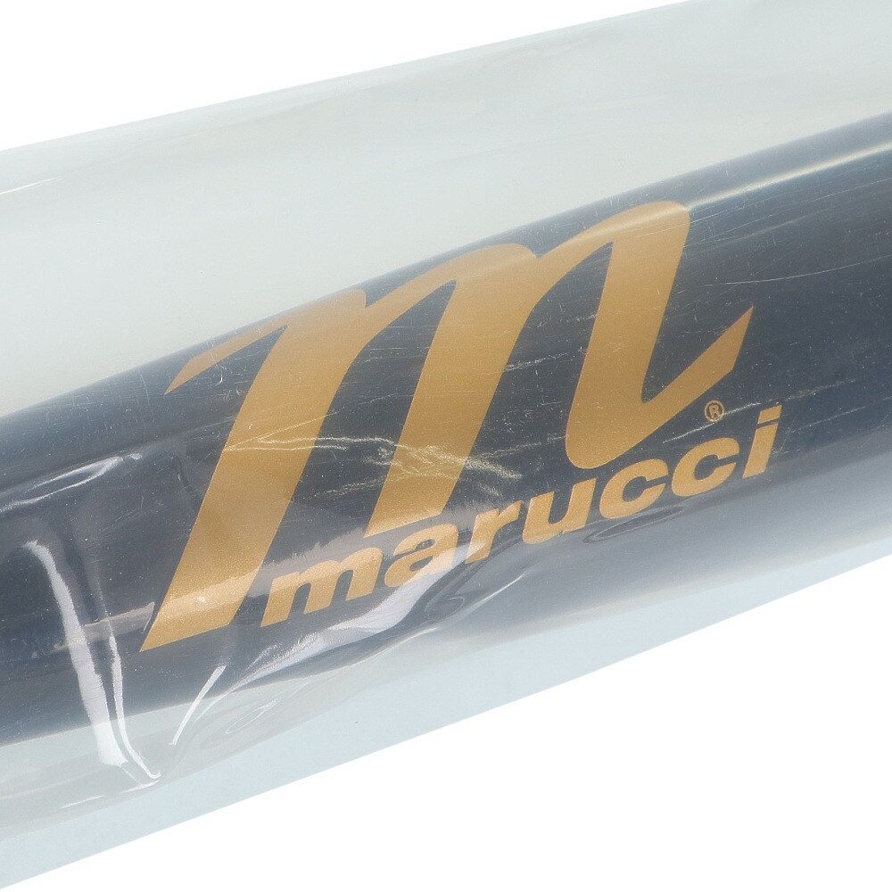 マルーチ（marucci）（メンズ）硬式用バット 野球 プロモデル アンドリュー・マカッチェンモデル AM22 MVEJAM 22-33.5 85cm/約890g