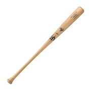 ルイスビルスラッガー（LOUISVILLE SLUGGER）（メンズ）硬式木製バット BFJ 野球 一般 PRIME プロメープル 木製 84cm/860g平均 KG24型 WBL283701033