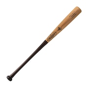 ルイスビルスラッガー（LOUISVILLE SLUGGER）（メンズ）硬式木製バット BFJ 野球 一般 SELECT GENUINEビーチ 木製 23M型 84cm/860g平均 WBL28380108486