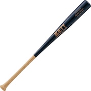 ゼット（ZETT）（メンズ）硬式用バット 野球 一般 木製バット エクセレントバランス 84cm/平均900g BWT17084P-1900MO