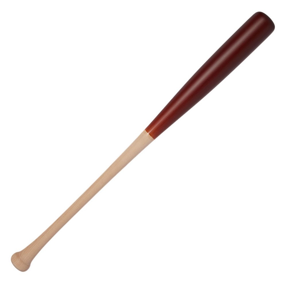 アシックス（ASICS）（メンズ）硬式用バット 野球 一般 GOLDSTAGE バーチ860 S84 84cm/860g平均 3121B236.210.S84