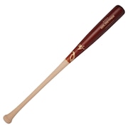 (メンズ)硬式用バット 野球 一般 GOLDSTAGE バーチ860 S84 84cm/860g平均 3121B236.210.S84