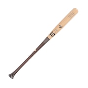 ルイスビルスラッガー（LOUISVILLE SLUGGER）（メンズ）硬式用バット 野球 一般 MLB PRIME 木製 RA13型　WBL289202033