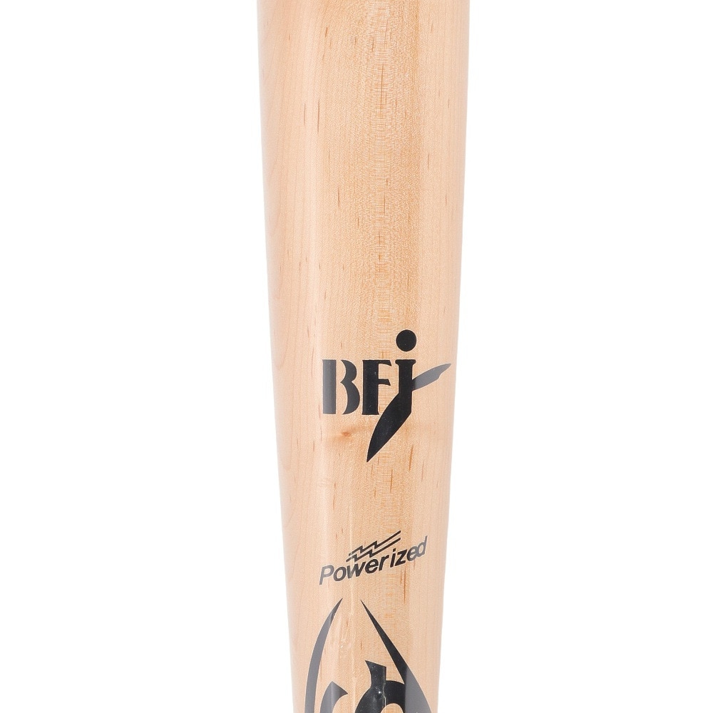 ルイスビルスラッガー（LOUISVILLE SLUGGER）（メンズ）硬式用バット 野球 一般 PRIME メープル 木製 23M型 84cm/880g平均 WBL29010108488