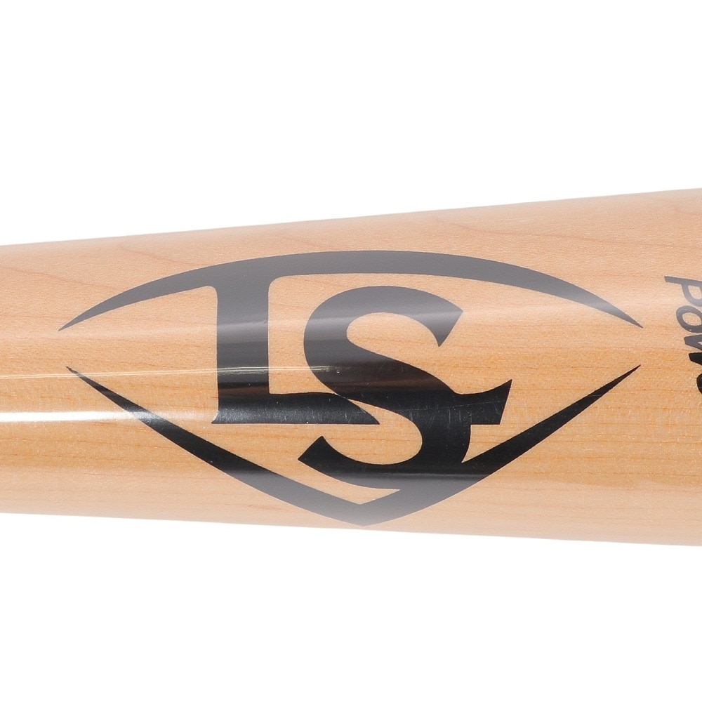ルイスビルスラッガー（LOUISVILLE SLUGGER）（メンズ）硬式用