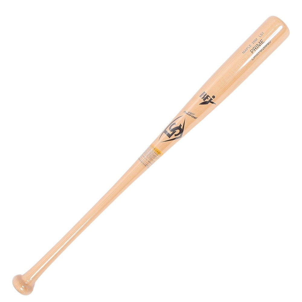 ルイスビルスラッガー（LOUISVILLE SLUGGER）（メンズ）硬式用
