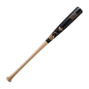ルイスビルスラッガー（LOUISVILLE SLUGGER）（メンズ）硬式用バット 野球 一般 MLB PRIME 木製 CY22型 WBL289602033