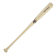 (メンズ)硬式用バット 野球 一般 硬式用竹バット 84cm/920g平均 WBT-7100H