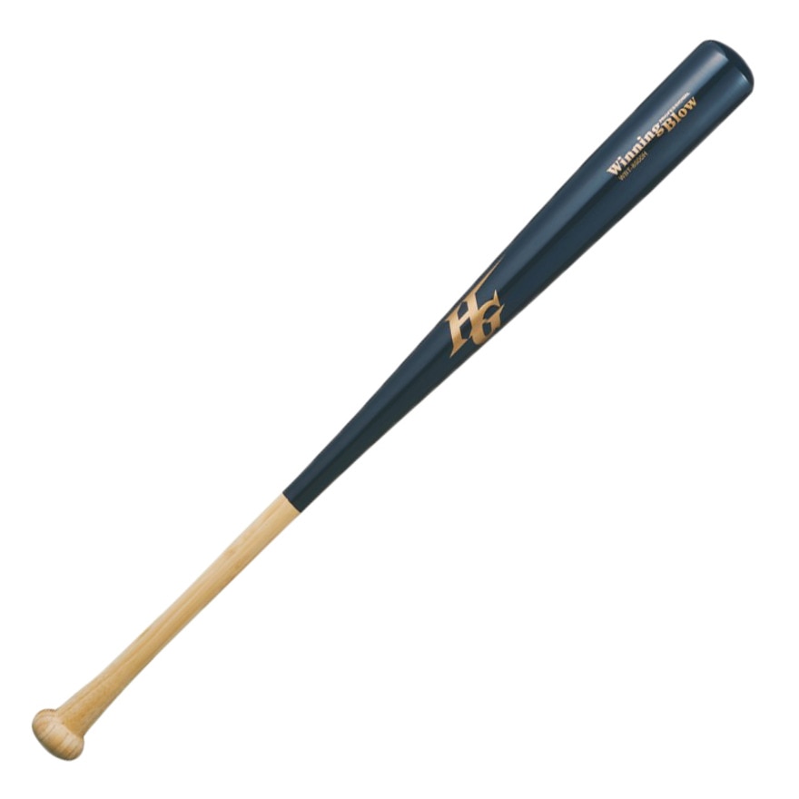 EASTON（リトルリーグ）とSluggerの竹バット3本セット （Easton