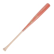 (メンズ)硬式用木製バット 野球 一般 グローバルエリート メイプル 84cm/平均860g 1CJWH22384 RK24