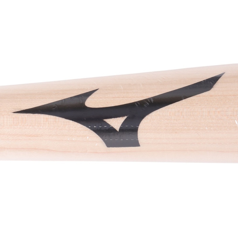 ミズノ（MIZUNO）（メンズ）硬式用バット 野球 一般 ミズノプロ