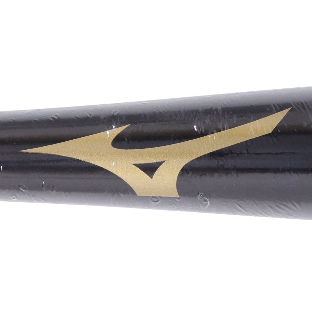 ミズノ（MIZUNO）（メンズ）硬式用バット 野球 一般 ミズノプロ ロイヤルエクストラ メイプル 85cm/平均880g 1CJWH23985 SU51