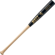 ゼット（ZETT）（メンズ）硬式用バット 野球 一般 PROSTATUS 84cm/900g平均 BWT13484-1219SA