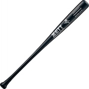 ゼット（ZETT）（メンズ）硬式用バット 野球 一般 PROSTATUS 84cm/900g平均 BWT13484-1900GE
