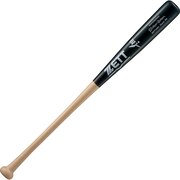 ゼット（ZETT）（メンズ）硬式用バット 野球 一般 エクセレントバランス 84cm/880g平均 BWT14454-1219