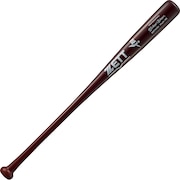 ゼット（ZETT）（メンズ）硬式用バット 野球 一般 エクセレントバランス 84cm/880g平均 BWT14454-3700