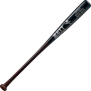 (メンズ)硬式用バット 野球 一般 エクセレントバランス 84cm/880g平均 BWT14454-3719