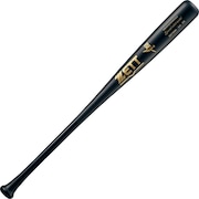 ゼット（ZETT）（メンズ）硬式用バット 野球 一般 Special select model 84cm/870g平均 BWT15484-1900MO