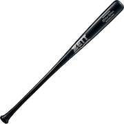 ゼット（ZETT）（メンズ）硬式用バット 野球 一般 エクセレントバランス 84cm/880g平均 BWT17454-1900MO