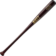 (メンズ)硬式用バット 野球 エクセレントバランス 84cm/880g平均 BWT17454-3700NA