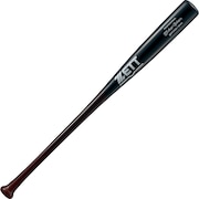 ゼット（ZETT）（メンズ）硬式用バット 野球 一般 エクセレントバランス 84cm/880g平均 BWT17454-3719SA