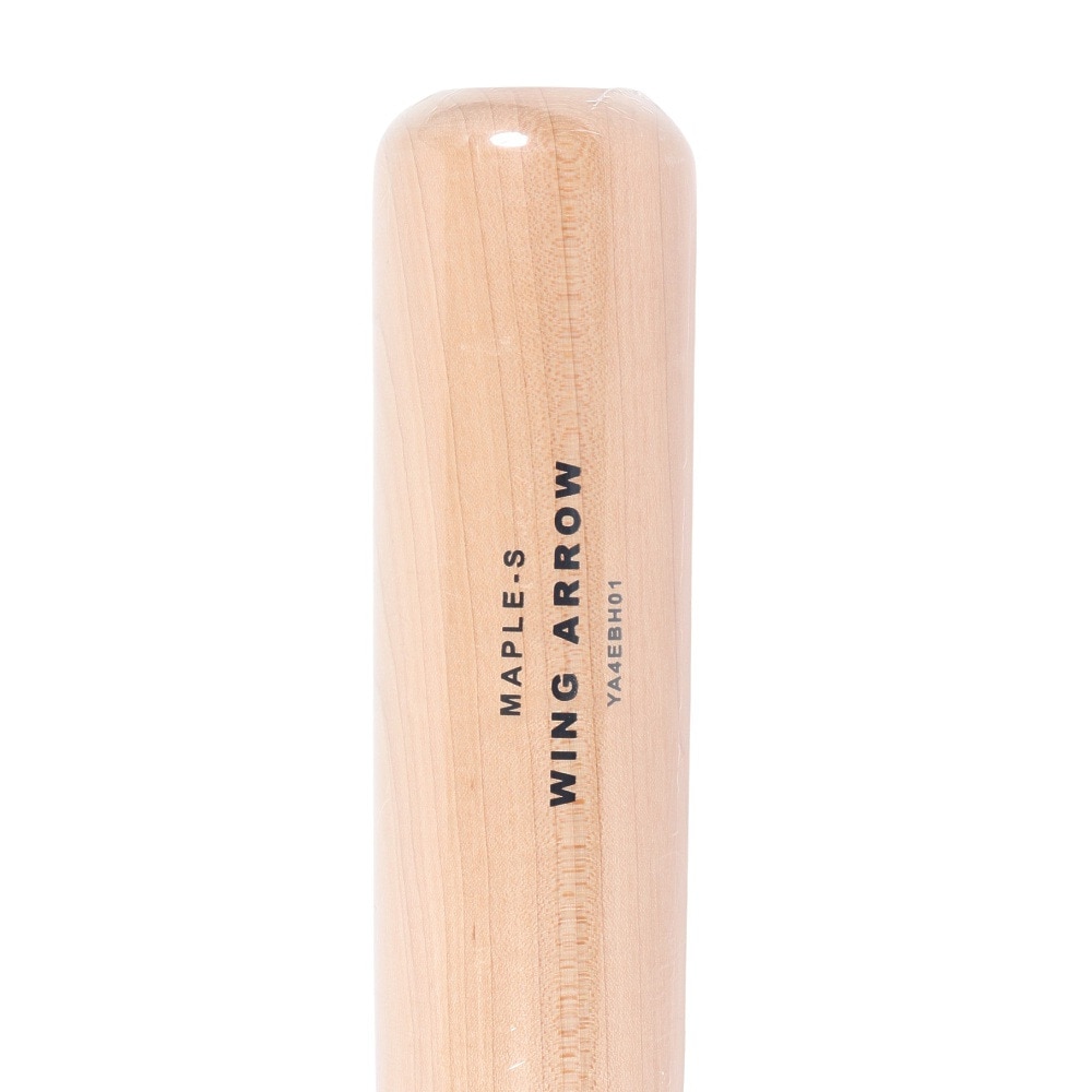 YABANE（メンズ）硬式用バット 野球 一般 木製 YA4EBH01 117