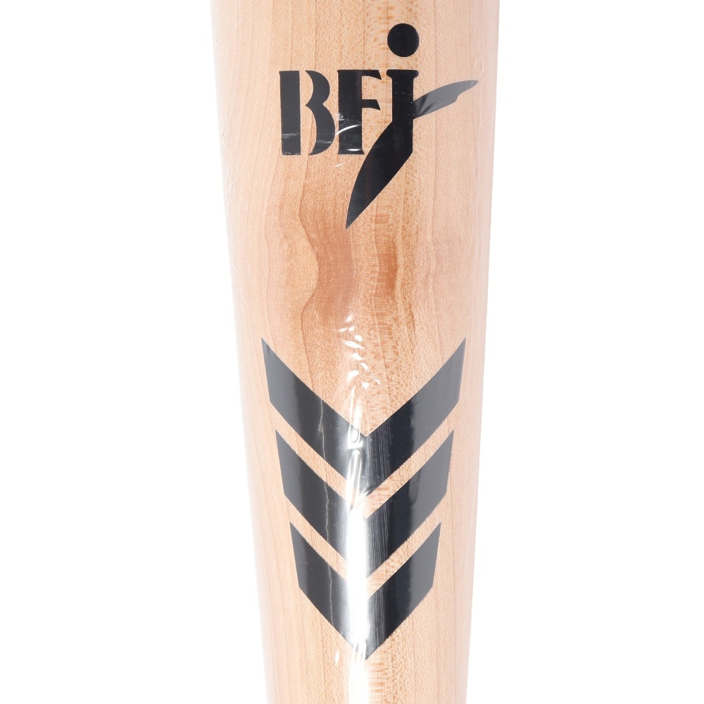 YABANE（メンズ）硬式用バット 野球 一般 木製 YA4EBH01 117
