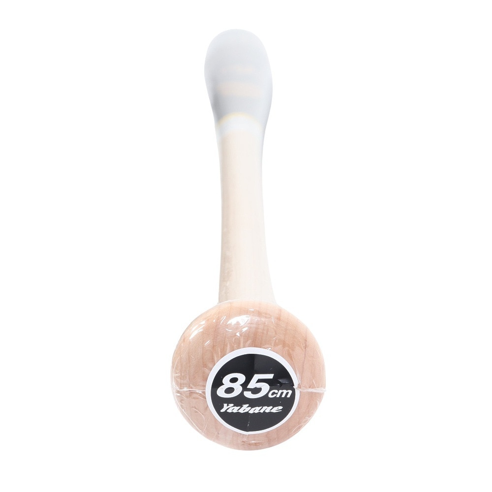 YABANE（メンズ）硬式用バット 野球 一般 木製 YA4EBH01 207