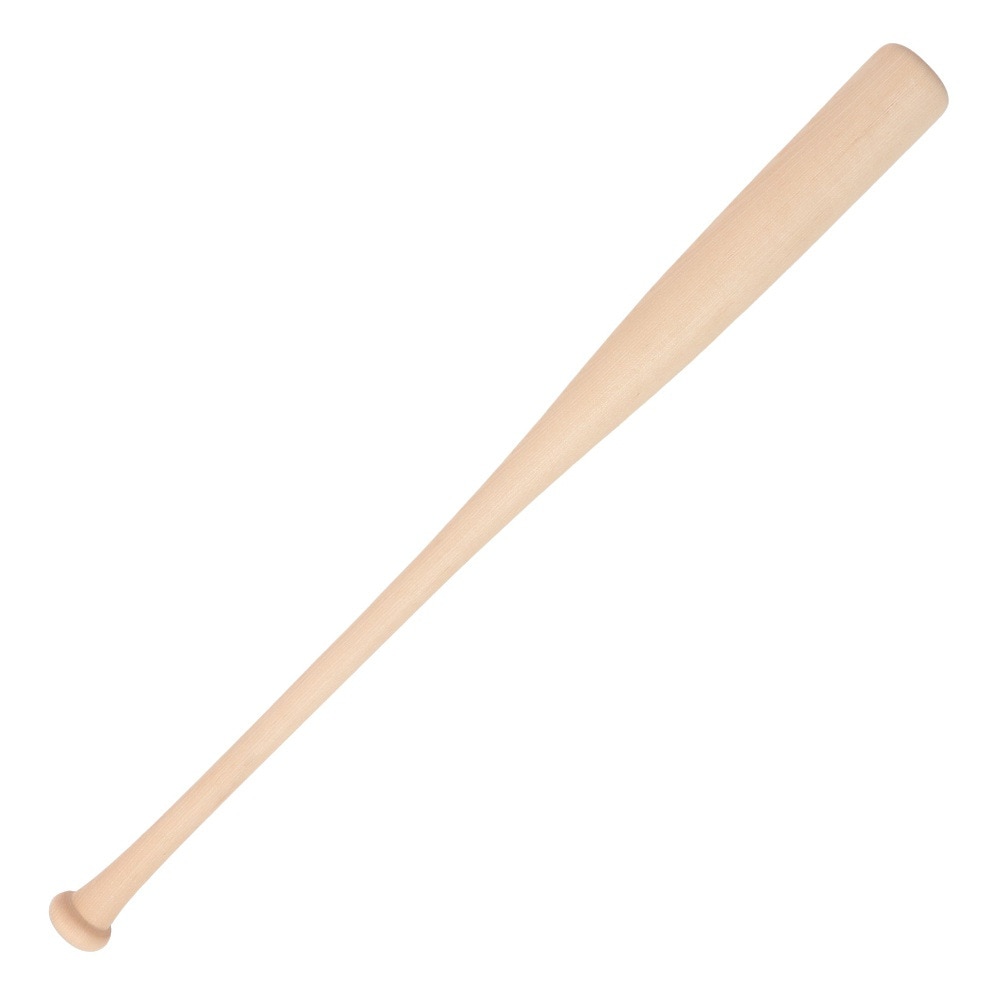 ヴィクタススポーツ（Victus Sports）（メンズ）硬式用バット 野球 一般 ADLEY35 バーチ JAPAN PRO 約84cm/約690-740g VRWBJADLEY35-N/N-33