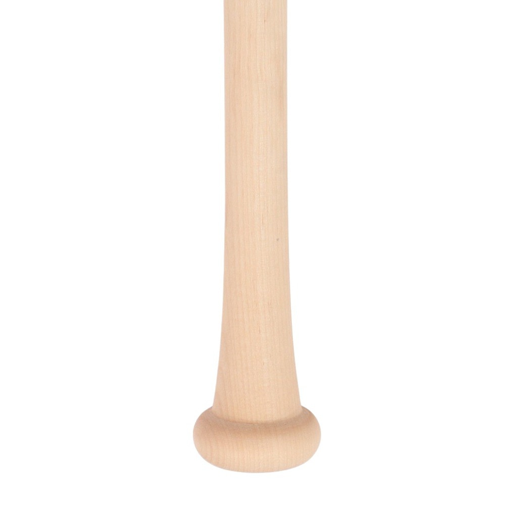 ヴィクタススポーツ（Victus Sports）（メンズ）硬式用バット 野球 一般 ADLEY35 バーチ JAPAN PRO 約84cm/約690-740g VRWBJADLEY35-N/N-33