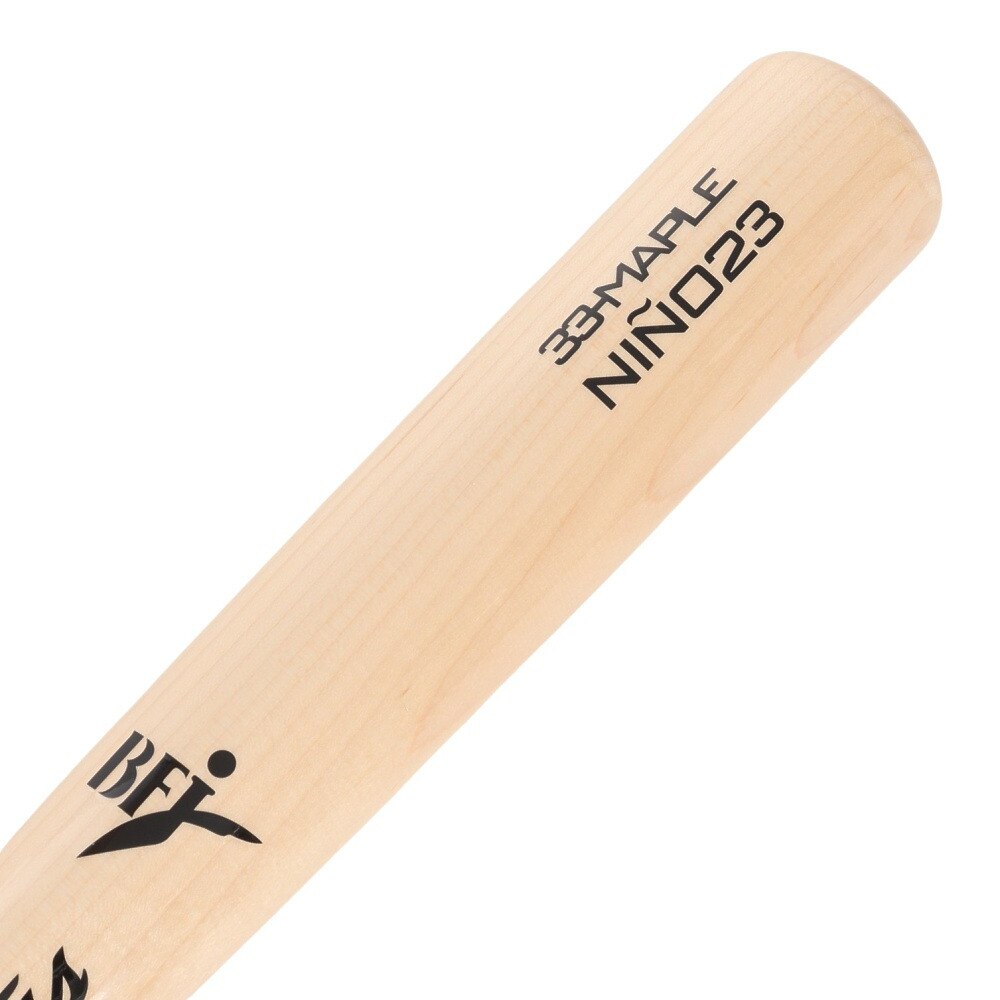 ヴィクタススポーツ（Victus Sports）（メンズ）硬式用バット 野球 一般 NINO23 JAPAN PRO RESERVE VRWMJNINO23-WL/N-33