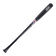(メンズ)硬式用バット 野球 一般 PROFESSIONAL CUT USA MBMPCUSA-33