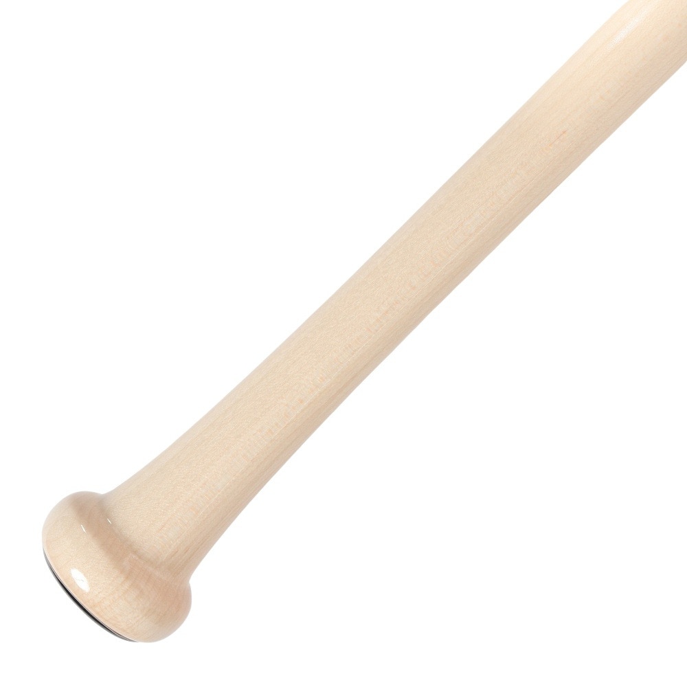 マルーチ（marucci）（メンズ）硬式用バット 野球 一般 GLEY25 JAPAN PRO MODEL MVEJGLEY25-NAT-32.5