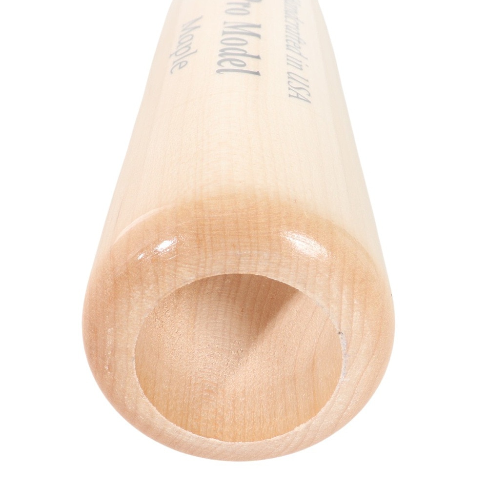 マルーチ（marucci）（メンズ）硬式用バット 野球 一般 GLEY25 JAPAN PRO MODEL MVEJGLEY25-NAT-32.5