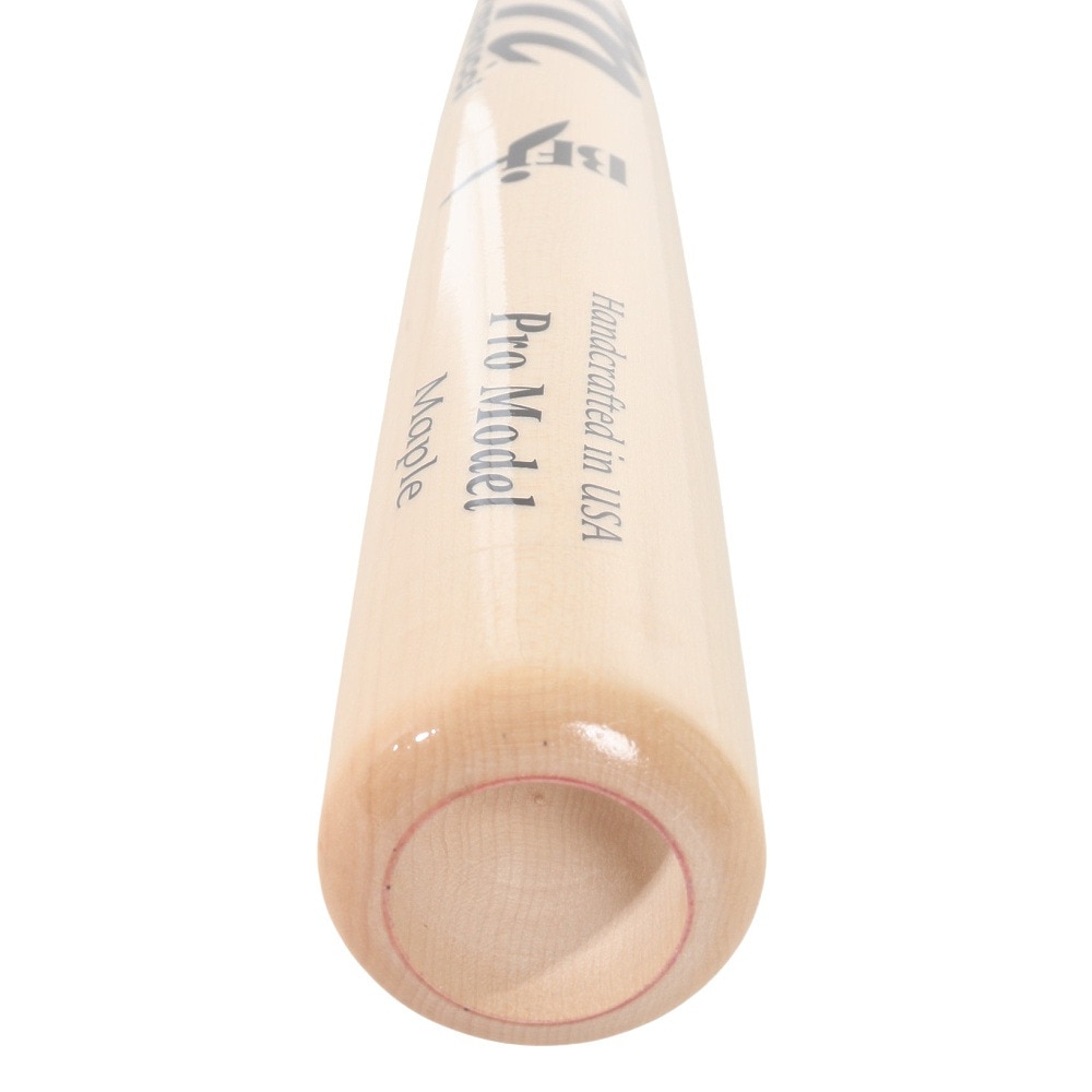 マルーチ（marucci）（メンズ）硬式用バット 野球 一般 LINDY12 JAPAN