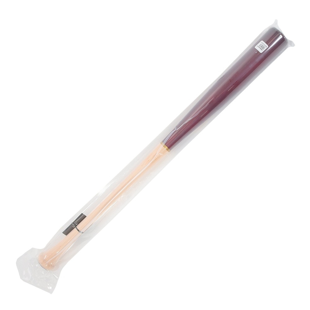 マルーチ（marucci）（メンズ）硬式用バット 野球 一般 TVT JAPAN PRO MODEL MVEJTVT-U/CH-33.5