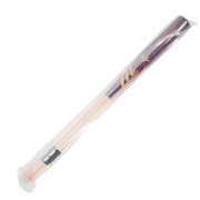 (メンズ)硬式用バット 野球 一般 TVT JAPAN PRO MODEL MVEJTVT-U/CH-33.5
