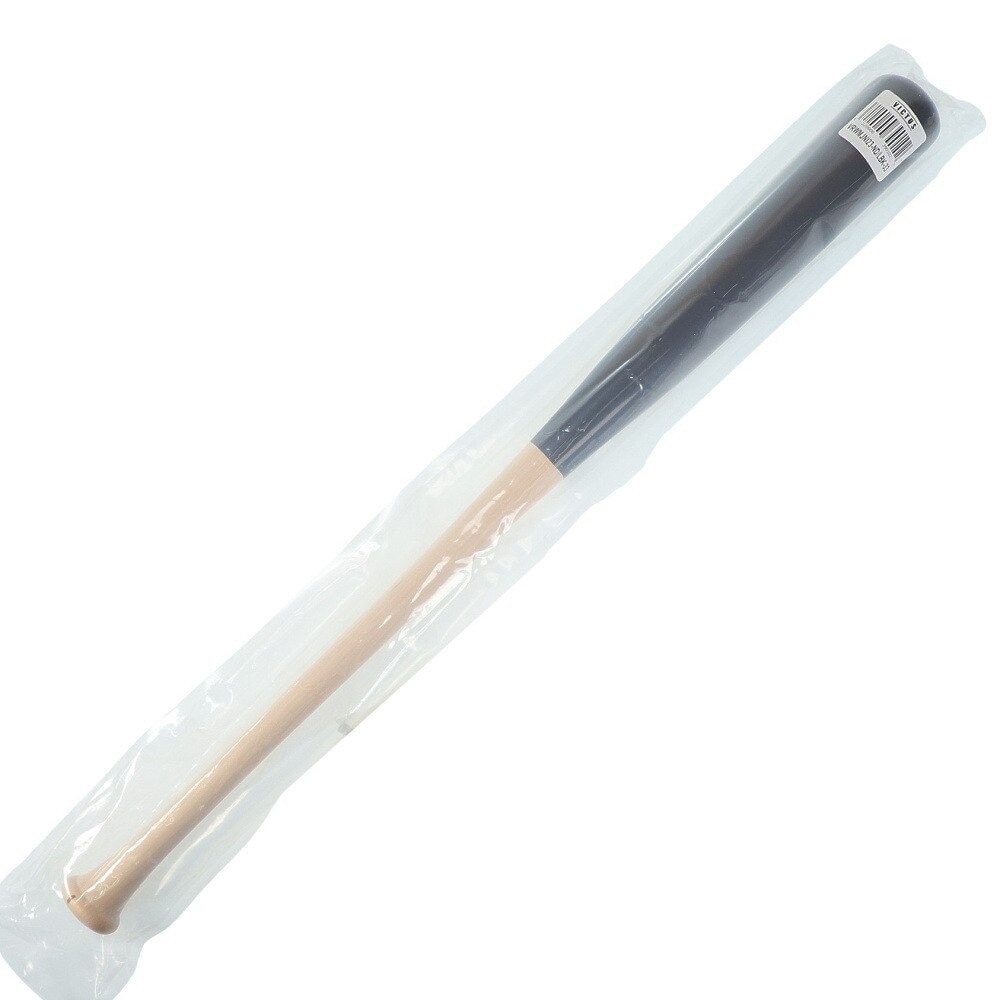 ヴィクタススポーツ（Victus Sports）（メンズ）硬式用バット 野球 プロモデル フェルナンド・タティスJrモデル NINO23 VRWMJNI 23-33 84cm/約845-855g