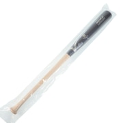 (メンズ)硬式用バット 野球 プロモデル フェルナンド・タティスJrモデル NINO23 VRWMJNI 23-33 84cm/約845-855g