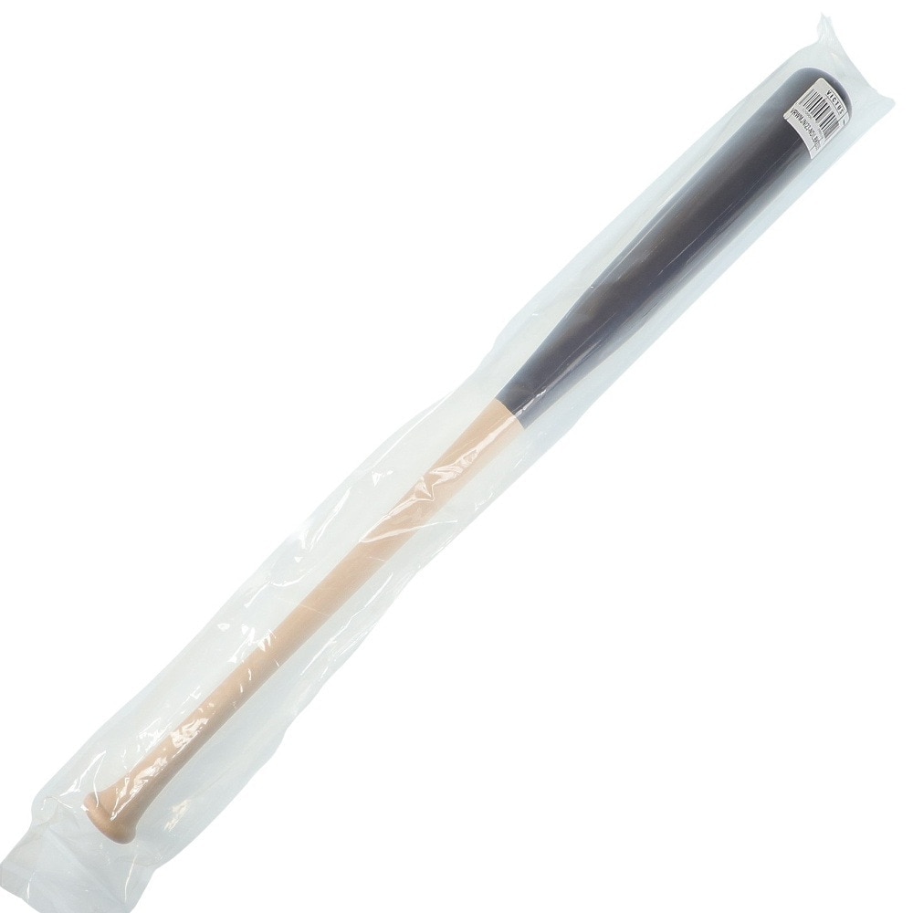 ヴィクタススポーツ（Victus Sports）（メンズ）硬式用バット 野球 プロモデル フェルナンド・タティスJrモデル NINO23 VRWMJNI 23-33.5 85cm/約860-870g