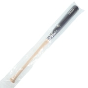 (メンズ)硬式用バット 野球 プロモデル フェルナンド・タティスJrモデル NINO23 VRWMJNI 23-33.5 85cm/約860-870g