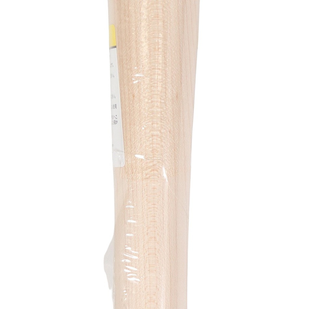 アシックス（ASICS）（メンズ）硬式用バット 野球 一般 HB GOLDSTAGE メイプル900 84cm/900g平均 3121B306.110
