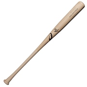 アシックス（ASICS）（メンズ）硬式用バット 野球 一般 HB GOLDSTAGE メイプル900 84cm/900g平均 3121B306.110